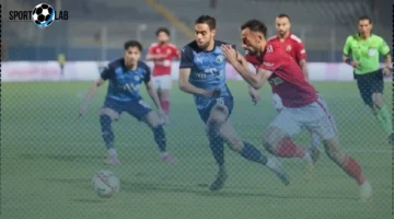 محمد عبدالجليل يطالب برحيل ثلاثي الأهلي بعد تراجع أداء الفريق في 2025